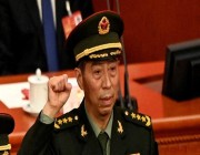 اختفاء وزير الدفاع الصيني يثير ضجة.. تساؤلات بشأن “صفقات الأسلحة”