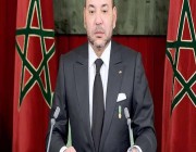 ارتفاع ضحايا زلزال المغرب إلى 1305 وإعلان الحداد الوطني