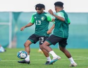 الأربعاء.. انطلاق التصفيات المؤهلة إلى كأس آسيا تحت 23