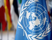 الأمم المتحدة تخصص 125 مليون دولار لعمليات الإغاثة في 14 دولة