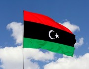 الجزائر تؤكد دعمها للمصالحة الوطنية وتنظيم الانتخابات لإنهاء الأزمة في ليبيا