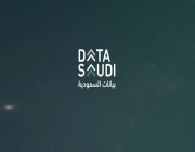 الاقتصاد والتخطيط تطلق منصة بيانات السعودية تجريبيًا