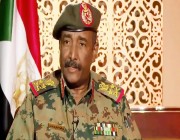 البرهان: نرحب بأي دعم لإعادة إعمار السودان “دون إملاءات”