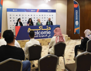 “البطولة الدولية الودية للسيدات” لكرة القدم تعقد مؤتمراً صحفياً بالطائف