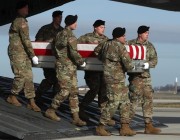 البنتاغون يتخذ إجراءات جديدة لخفض حالات الانتحار داخل الجيش الأمريكي