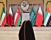 التعاون الخليجي: ثروات حقل الدرة سعودية – كويتية