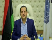 الخارجية الليبية: لا صحة لمنع دخول فريق أممي إلى درنة