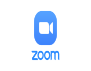 الذكاء الاصطناعي يقتحم Zoom بميزات جديدة