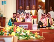 “الراجحي” يرأس وفد المملكة المشارك في اجتماع لجنة الخدمة المدنية بدول الخليج