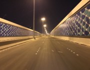 الرياض تطلق مبادرتين لتحسين "المشهد الحضري"