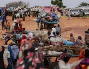 السودان تسجل 19 حالة وفاة نتيجة الكوليرا