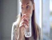 «الصحة» توضح 5 أعراض للجفاف