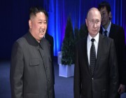 الكرملين: اجتماع بوتين مع زعيم كوريا الشمالية سيكون ضمن زيارة شاملة