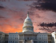 الكونغرس الأمريكي يعتزم التصويت على استبعاد أوكرانيا من الميزانية