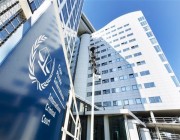 المحكمة الجنائية الدولية تتعرض لهجوم سيبراني يعرقل عملها