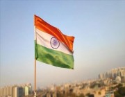 المحكمة العليا ترفض طلب تغيير اسم الهند إلى “بهارات”