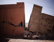 المغرب: ارتفاع حصيلة ضحايا “زلزال الحوز” إلى 2946 وو5674 مصابًا
