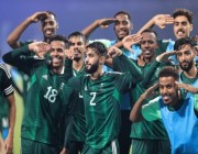 المنتخبات السعودية تواصل مشاركتها بـ"الألعاب الآسيوية"