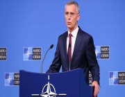 الناتو يحذر إيران وحزب الله من التدخل في الصراع مع إسرائيل