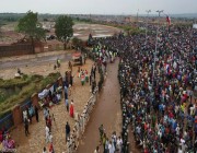 النيجر.. “محادثات جارية” لسحب القوات الفرنسية