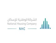 “الوطنية للإسكان” توقع اتفاقية مع مجموعة طلعت مصطفى لإقامة مدينة بجودة حياة مستدامة شرق الرياض