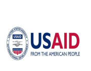 الولايات المتحدة: 247 مليون دولار مساعدات إنسانية في أفريقيا