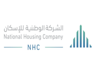 اليوم الوطني السعودي الـ 93.. الوطنية للإسكان تُعلن عن تسليم أكثر من 30 ألف وحدة سكنية