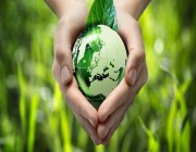 انطلاق ملتقى شرم الشيخ الدولي لبحث دور التأمين في التخفيف من مخاطر التغيرات المناخية