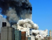 بعد 22 عاماً.. كشف هوية 2 من ضحايا "11 سبتمبر"