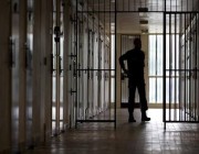 بعدما قضى 22 عامًا.. رجل روسي يهرب من السجن في يوم إطلاق سراحه