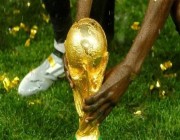 تقارير: السعودية تعتزم الترشح لاستضافة كأس العالم 2034