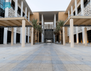 جامعة الأميرة نورة تُنظم حزمة من ورش العمل في مجال الابتكار وريادة الأعمال