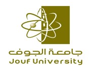 جامعة الجوف تصنف عالميًا ضمن تصنيف التايمز 2024 للجامعات