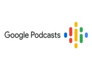 جوجل تعتزم إغلاق خدمة بودكاست في عام 2024