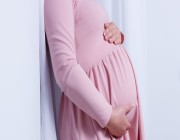 دراسة: التلوث أثناء الحمل يؤثر على "المولود"