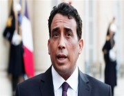 ليبيا: السلطات المنتخبة لديها الحق الحصري في التصرف بالأموال المجمدة