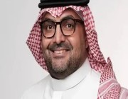 رئيس مؤسسة البريد السعودي “سبل” يشكر القيادة على رعاية المؤتمر الاستثنائي الرابع للاتحاد البريدي العالمي