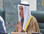 رئيس مجلس الأمة الكويتي: السعودية هي الدولة العربية الوحيدة القادرة حاليًا على قيادة العالم