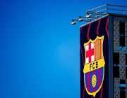 رابطة الدوري الإسباني: أؤيد هبوط برشلونة إذا أدين بالفساد