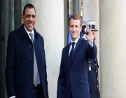 سفير فرنسا يعود من النيجر.. وماكرون مصمم على “استعادة النظام”