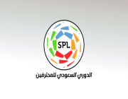صفقات الدوري السعودي 2023.. الهلال الأكثر إنفاقا بين الكبار