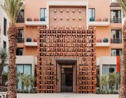 فندق كريستيانو رونالدو بالمغرب يتحوّل إلى ملجأ لمتضرري الزلزال