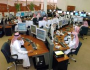 قصر خدمة التوسط في التوظيف والإسناد على السعوديين