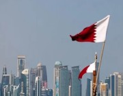 قطر تستضيف المؤتمر الوزاري التاسع لمنظمة التعاون الإسلامي حول الأمن الغذائي والتنمية الزراعية في أكتوبر القادم