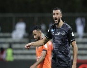 لاعب الشباب يطالب منتخب المغرب بالتواضع