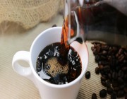 لماذا الصباح موعدها؟.. 6 فوائد صحية للقهوة السوداء