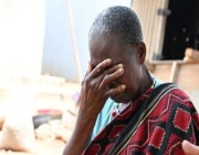مرض "قاتل" يظهر بغموض في ساحل العاج
