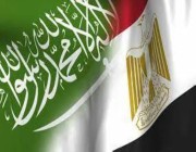 مصر ترحب بجهود المملكة وسلطنة عمان لدعم التوصل لحل مستدام للأزمة اليمنية