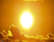 مكتب الأرصاد الجوية الأسترالي يعلن تشكل ظاهرة “إل نينيو” المناخية