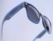 “ميتا” تكشف عن نظارات ذكية بتقنيات الذكاء الاصطناعى